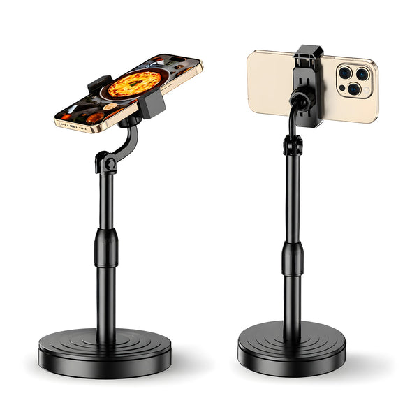 Phone Stand